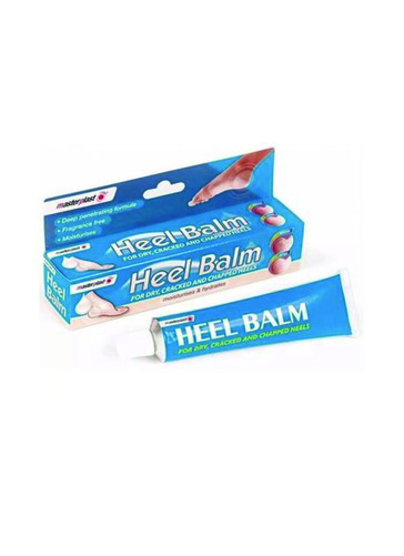 HEEL BALM