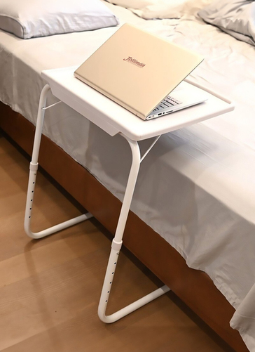 Folding Multi Function Table