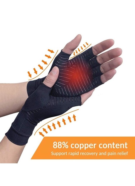 Athritic Compression Gloves