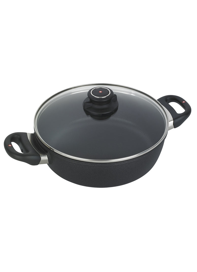 induction-casserole-dish