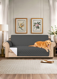 PET SOFA COVER 