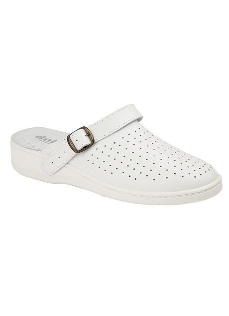 CLASSIC SLIP ON CLOG