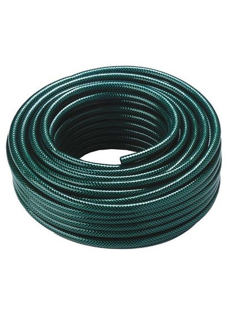 30M GARDEN HOSE