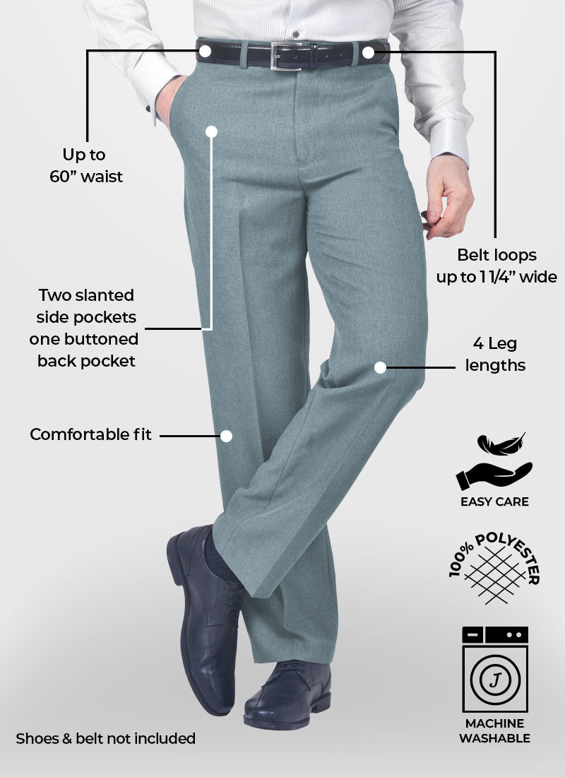 Women's Pants | High Quality Pants & Shorts | Rails – Rails UK