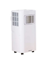 Daewoo 3-In-1 Portable Air Conditioner Unit