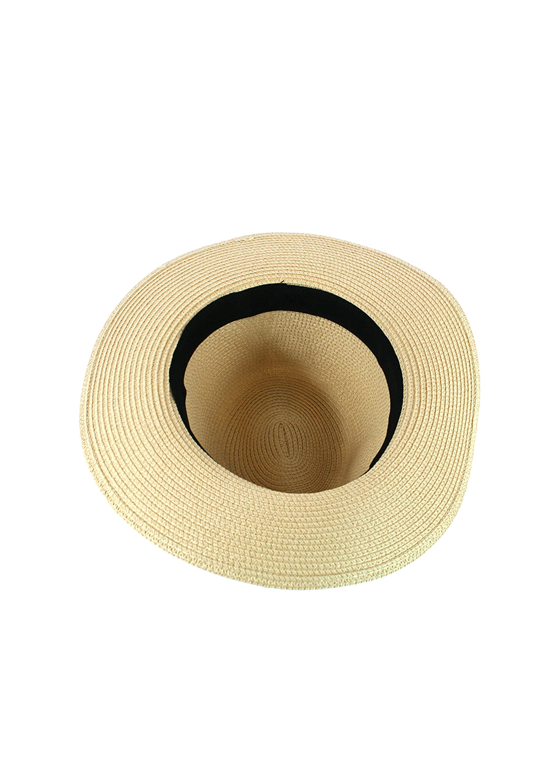 Crushable panama hats sale online